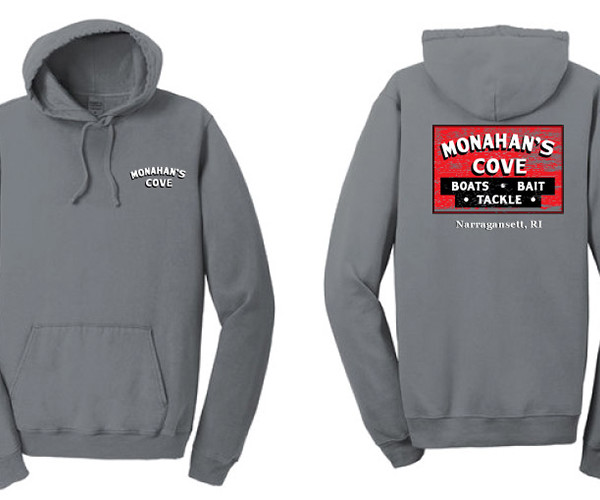 shop_cove_sweatshirt_pewter